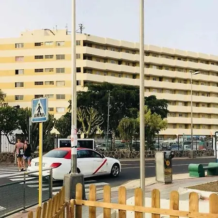 Peka's Place شقة