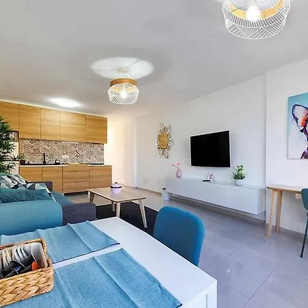 Peka's Place بلايا ديل إنغلز